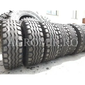 Anvelopa 10.0/80-12 MRL 10PR TL Ieftin