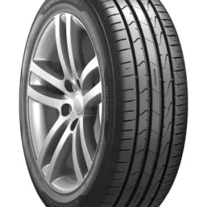 Reducere Anvelopa Vara HANKOOK K125 VENTUS PRIME 3 205/65R15 94 H
