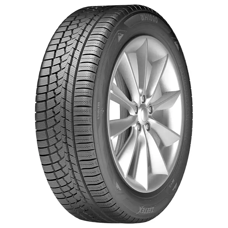 Cumpără acum Anvelopa IARNA ZEETEX WH1000 205/50R17 93 H XL