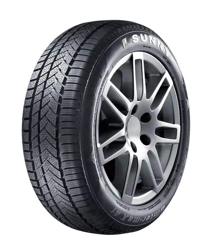 Anvelopa IARNA SUNNY NW211 245/40R18 97 V XL Popular