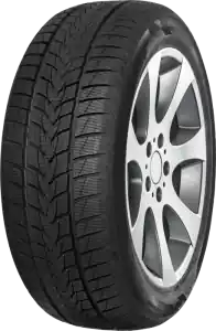 Anvelopa Iarna IMPERIAL SNOWDRAGON UHP 215/40R18 89 V Retur gratuit