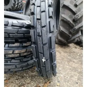 Livrare gratuită ANVELOPA 6.50-16 OZKA KNK33 6PR 91A6 TT