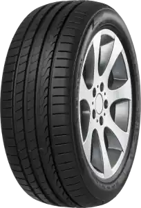 Anvelopa Vara IMPERIAL Ecosport2 225/35R19 88 Y Super ofertă