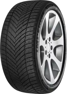 Anvelopa ALL SEASON IMPERIAL ALL SEASON DRIVER 225/50R17 94 W Reducere