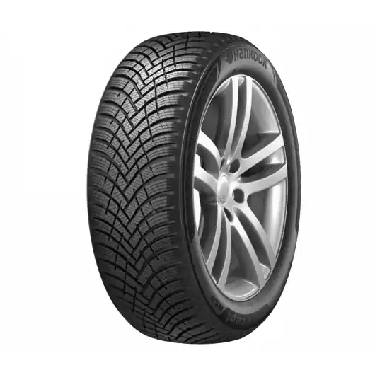 Nu rata Anvelopa Iarna HANKOOK W462 Winter i-cept RS3 165/65R14 83 T