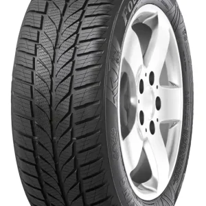 Plată sigură Anvelopa ALL SEASON VIKING FOURTECH 195/45R16 84 V XL