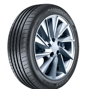 Preț promoțional Anvelopa VARA SUNNY NA302 195/55R16 87 V
