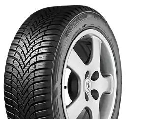 Transport gratuit Anvelopa ALL SEASON FIRESTONE MULTISEASON GEN02 185/65R15 92 T