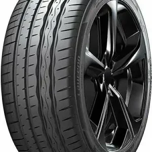 Cel mai vândut Anvelopa Vara LAUFENN LK03 Z FIT EQ 225/40R18 92 Y
