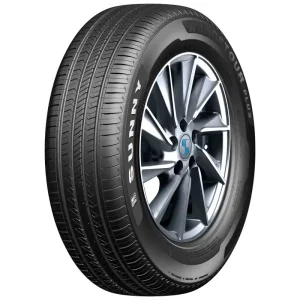 Cumpărături sigure Anvelopa Vara SUNNY NU025 235/50R18 101 W