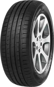 Ofertă specială Anvelopa Vara IMPERIAL Ecodriver5 225/60R15 96 V