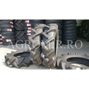 Promoție 7-14 BKT TR-126 4PR TT