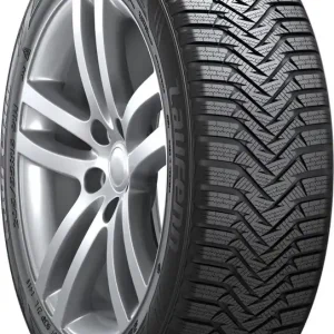 Anvelopa Iarna LAUFENN LW31 i FIT+ 195/55R16 87 H Ofertă de sezon