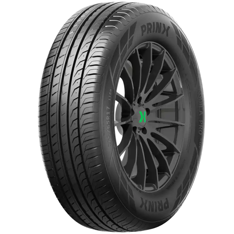 Reducere de preț Anvelopa Vara PRINX AQUILA PRO 215/55R16 97 Y