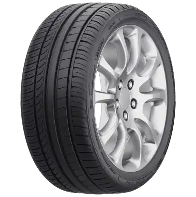 Anvelopa Vara FORTUNE FSR-701 255/35R19 96 Y Ofertă de sezon