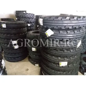 ANVELOPA 6.50-16 OZKA KNK30 8PR TT Promoție