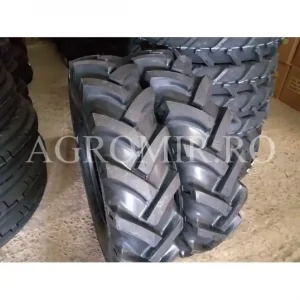 7.50-16 OZKA KNK50 8PR TT Cel mai vândut