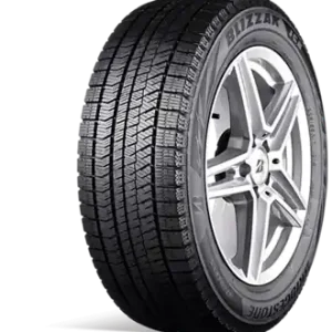 Anvelopa IARNA BRIDGESTONE BLIZZAK ICE 225/60R17 99 H Bestseller