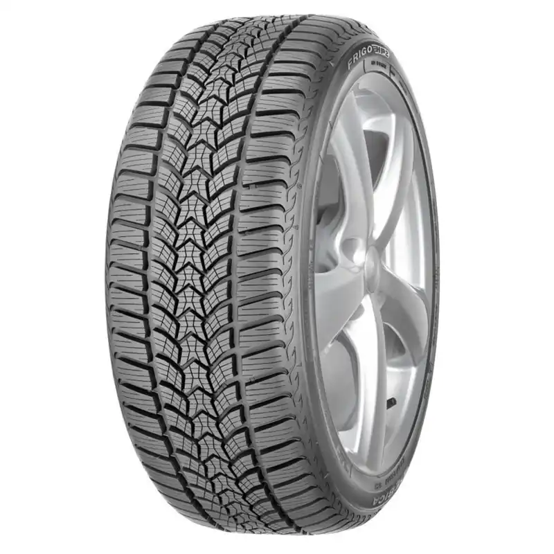 Comandă acum Anvelopa Iarna DEBICA FRIGO HP2 215/65R16 98 H