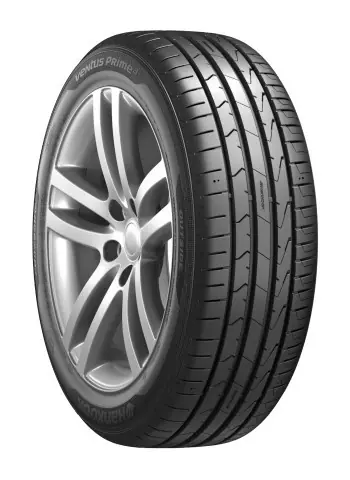 Anvelopa VARA HANKOOK K125 Ventus Prime3 195/55R16 87 V Lichidare de stoc