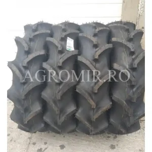 7-16 BKT TR-144 4PR TT (7.00-16) Expediere rapidă