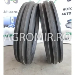 7.50-18 BKT TF9090 8PR TT Plată sigură