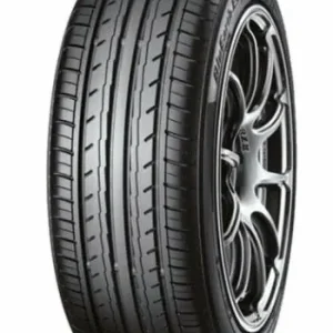 Anvelopa VARA YOKOHAMA BLUEARTH ES32 215/60R16 95 H Reducere specială