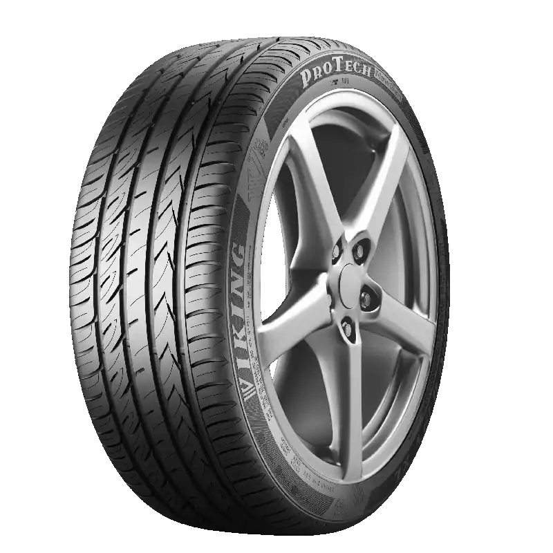 Bestseller Anvelopa Vara VIKING ProTech NewGen 215/50R17 95 Y