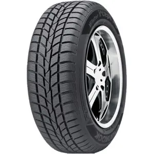 Preț promoțional Anvelopa Iarna HANKOOK W442 Winter i-cept RS 195/65R14 89 T
