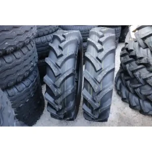 Plată sigură Anvelopa 7.50-20 ATF 8PR TRACTIUNE TT