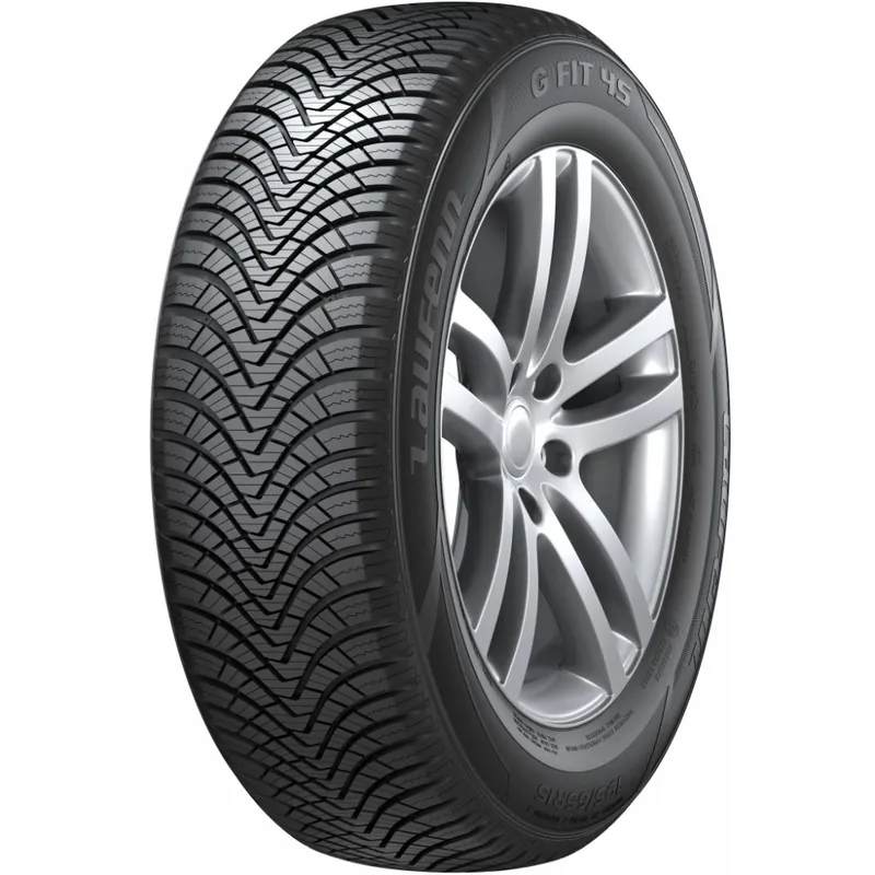 Anvelopa ALL SEASON LAUFENN LH71 G fit 4S 215/60R16 99 V XL Ofertă limitată