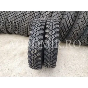 ANVELOPA 7.50-16 OZKA KNK28 12PR TT Reducere extra