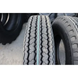 ANVELOPA 6.50-16C GTK KM400 10PR TT Promoție