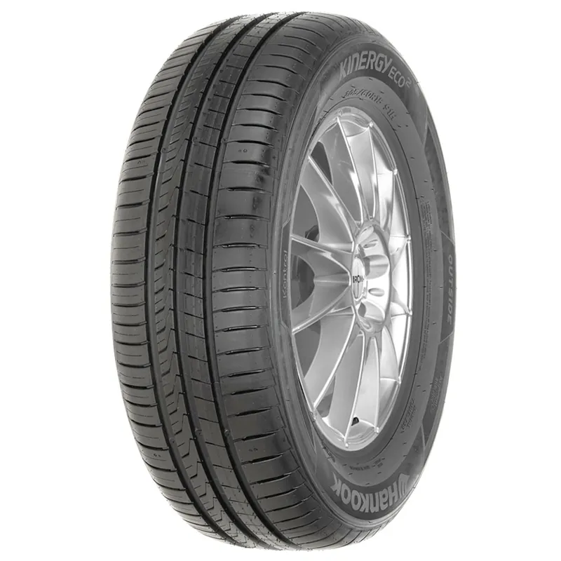 Anvelopa Vara HANKOOK K435 Kinergy eco2 205/65R15 99 T Noutate