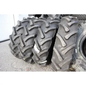 8-16 galaxy 6pr tubeless Noutate