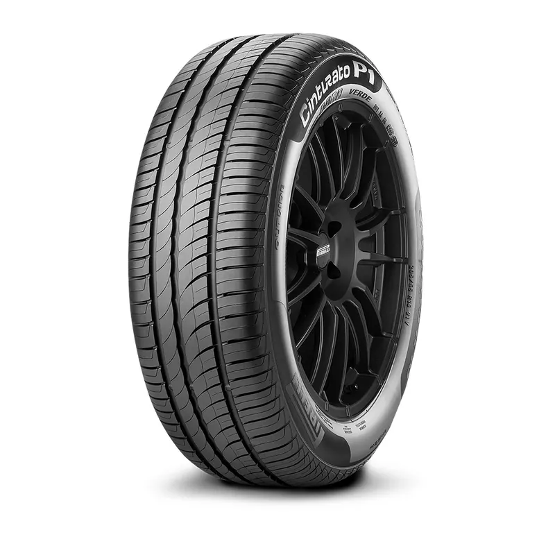 Anvelopa Vara PIRELLI CINTURATO P1 195/55R16 87 H Comandă acum