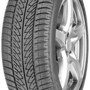 Bestseller Anvelopa Iarna GOODYEAR UG 8 PERFORMANCE 225/45R17 94 V