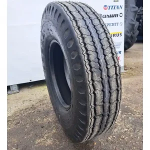 7.50-15C OZKA KNK20 10PR TT Noutate