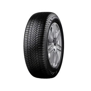 Anvelopa ALL SEASON BRIDGESTONE WEATHER CONTROL A005 EVO 205/65R15 99 V Ofertă exclusivă