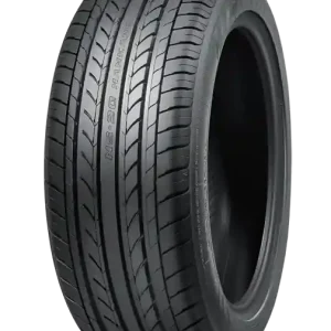 Anvelopa Vara NANKANG NS-20 255/30R20 92 Y Calitate înaltă