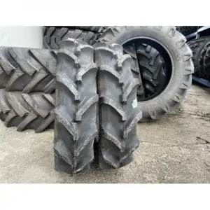 8.3-20 bkt tr144 6pr tt Plată sigură