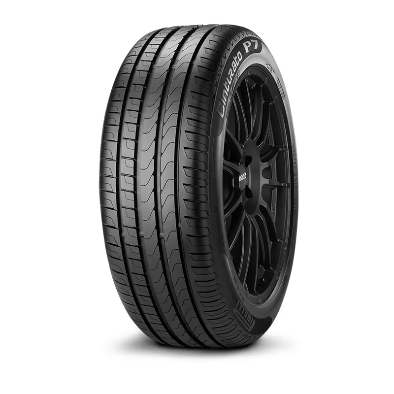 Anvelopa Vara PIRELLI CINTURATO P7 215/45R18 89 V Livrare rapidă