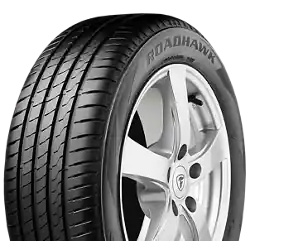 Cel mai bun preț Anvelopa Vara FIRESTONE ROADHAWK 255/45R18 103 Y