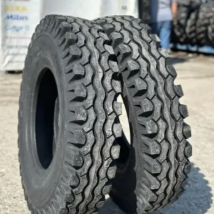 Anvelopa 7.50-16 PANTHER SALAAR 16 PLY Promoție