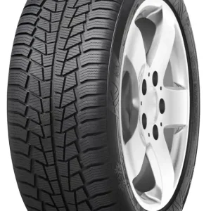 Retur gratuit Anvelopa Iarna VIKING WINTECH 235/55R17 103 V
