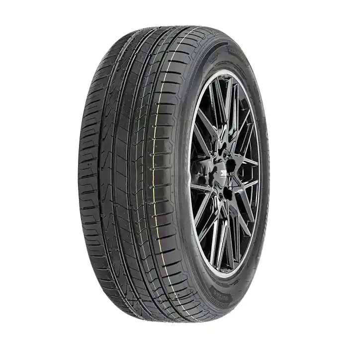 Anvelopa VARA HANKOOK K125A Ventus Prime3 X 235/60R18 107 V XL Preț promoțional