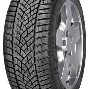 Anvelopa Iarna GOODYEAR UG PERF + 155/70R19 84 T Nu rata