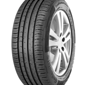 Ultima șansă Anvelopa VARA CONTINENTAL PREMIUM CONTACT 5 215/55R16 93 W