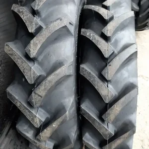 Plată sigură Anvelopa 9.5-24 OZKA KNK50 6PR 110A6 TT