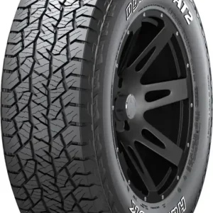 Anvelopa ALL SEASON HANKOOK RF11 ALL SEASON 255/55R19 111 H XL Retur gratuit